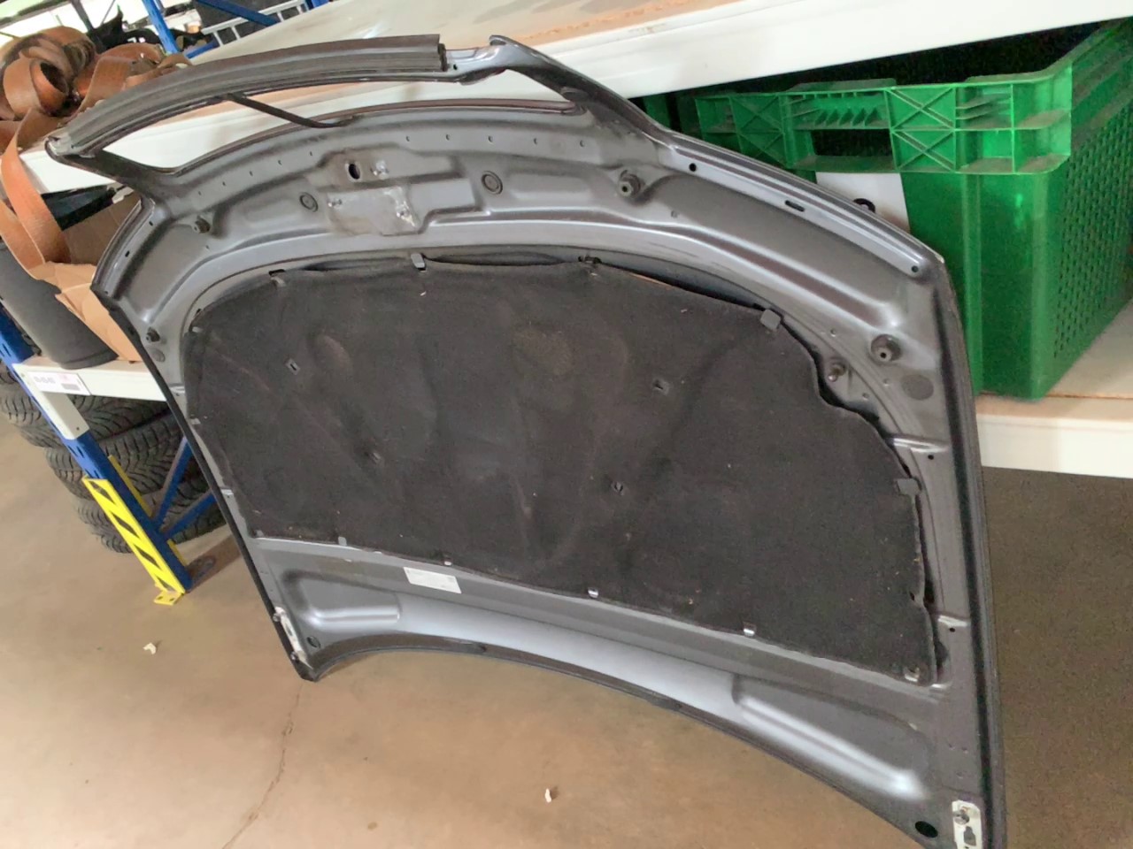 2022-05-20 154424.jpg